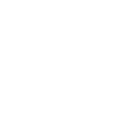 Tye TX Pest Control